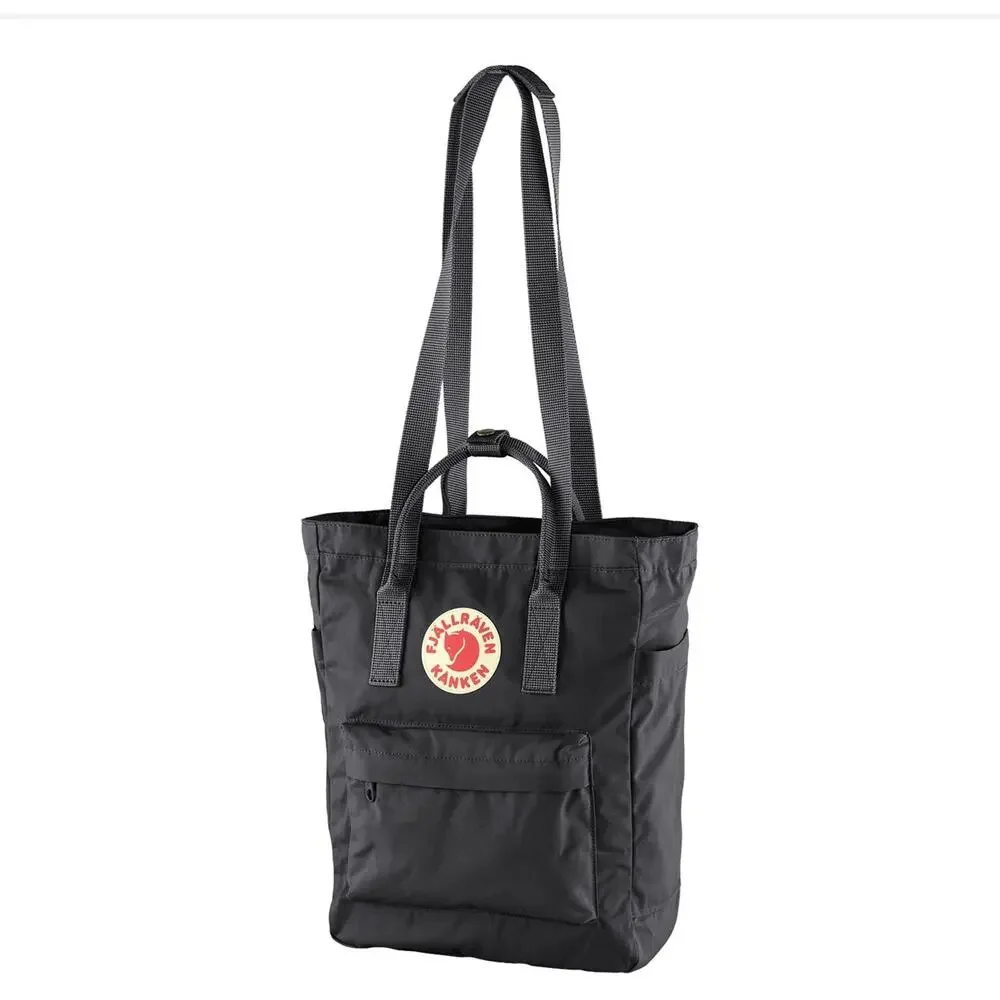 Fjällräven excellent features